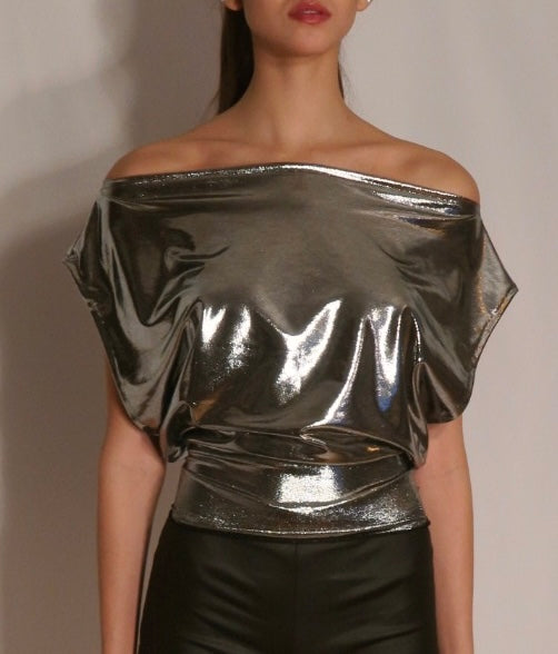 the DYLAN top