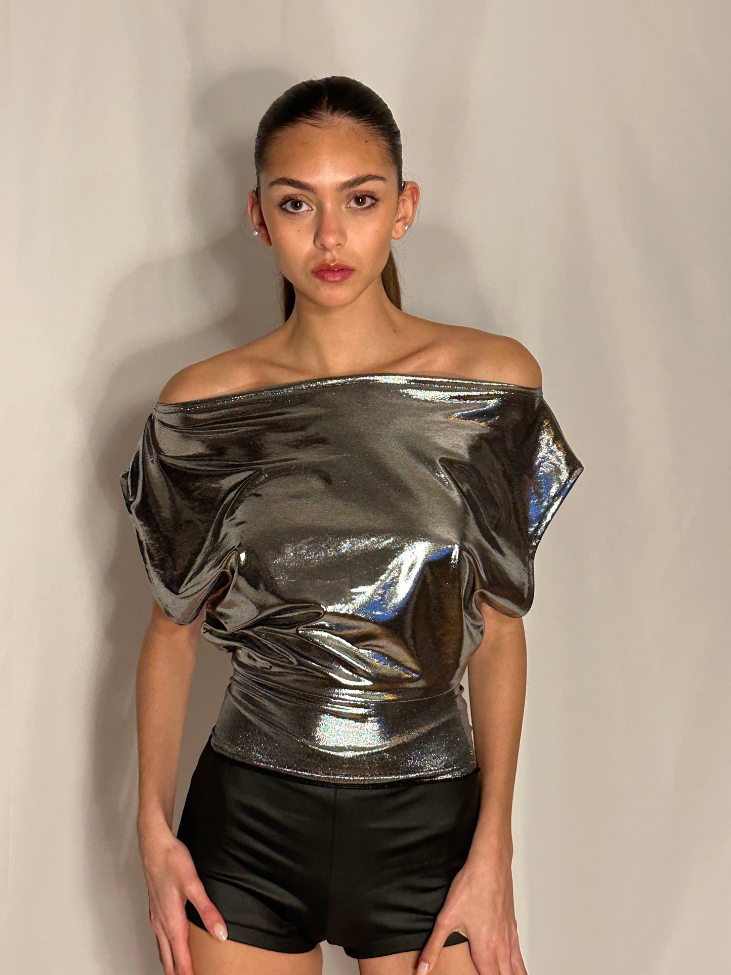 the DYLAN top