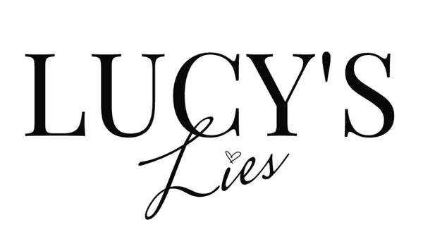 Lucy's Lies