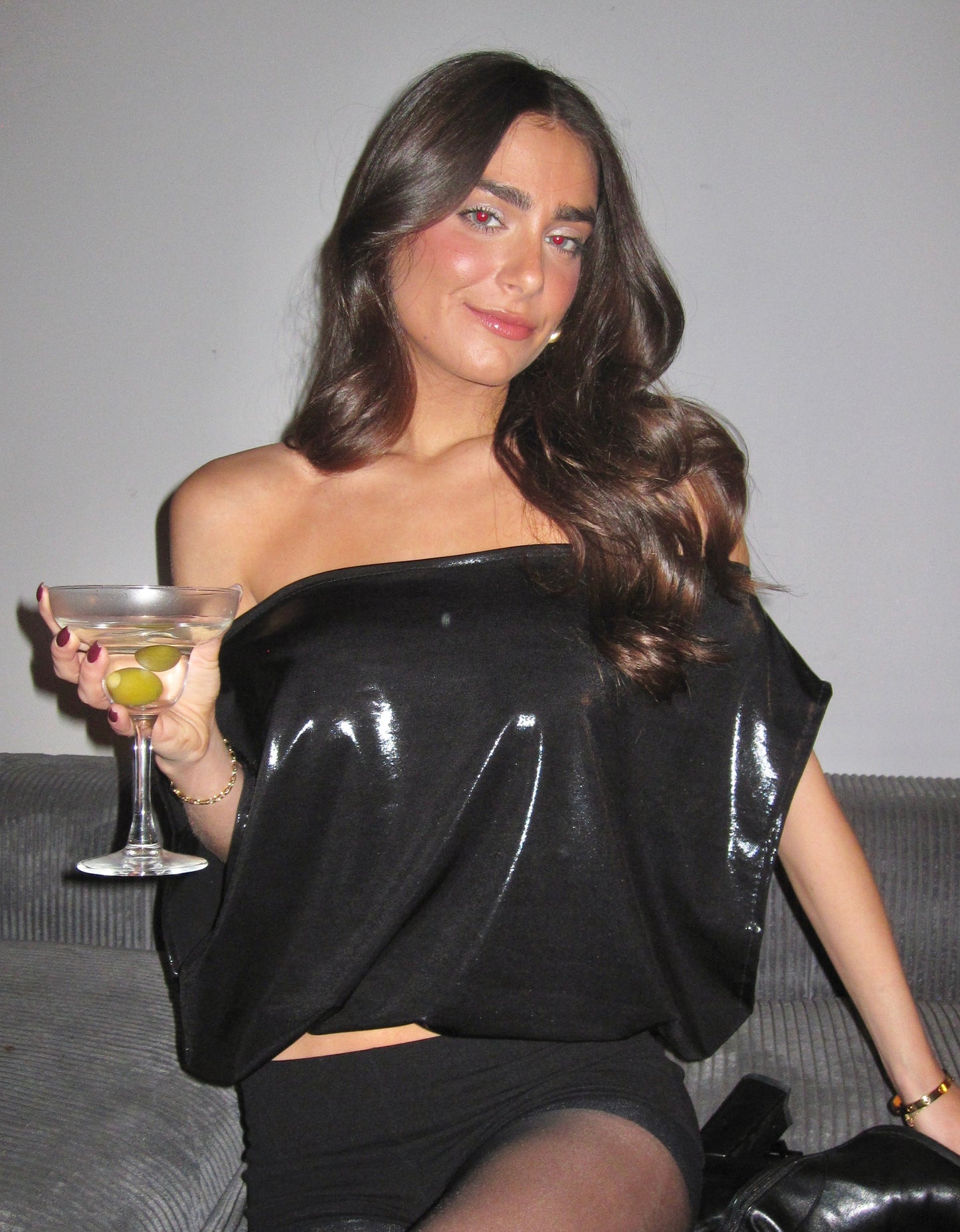 the DYLAN top