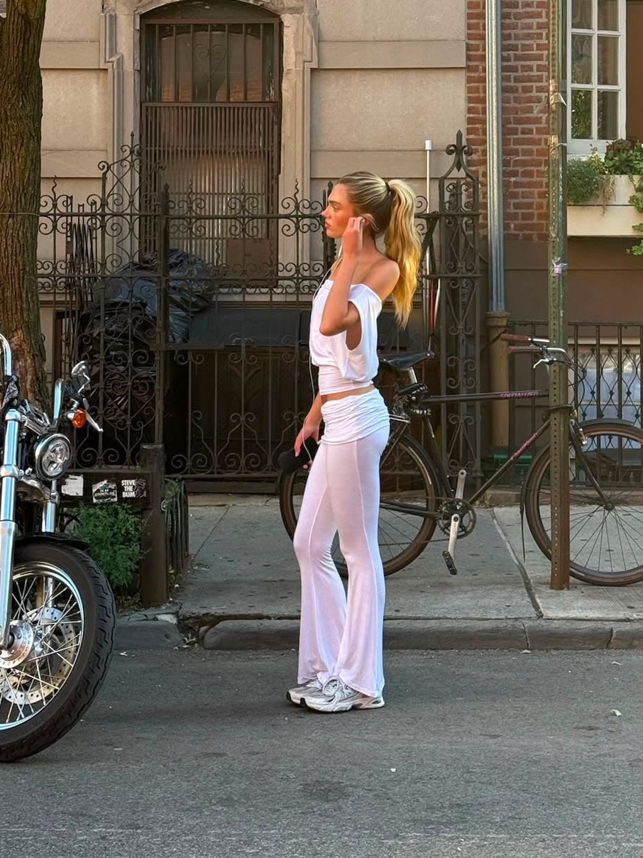 the ISLAND pant