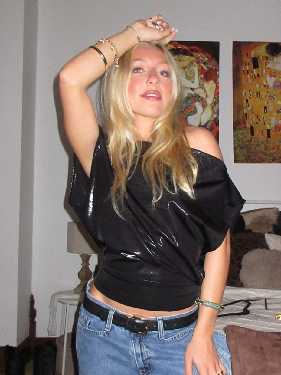the DYLAN top