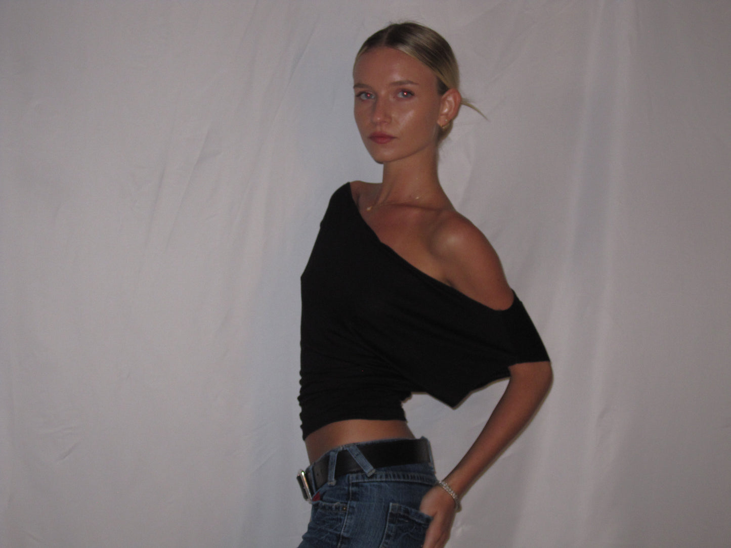 the MAREN top