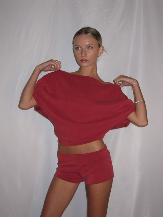 The RENÉE set