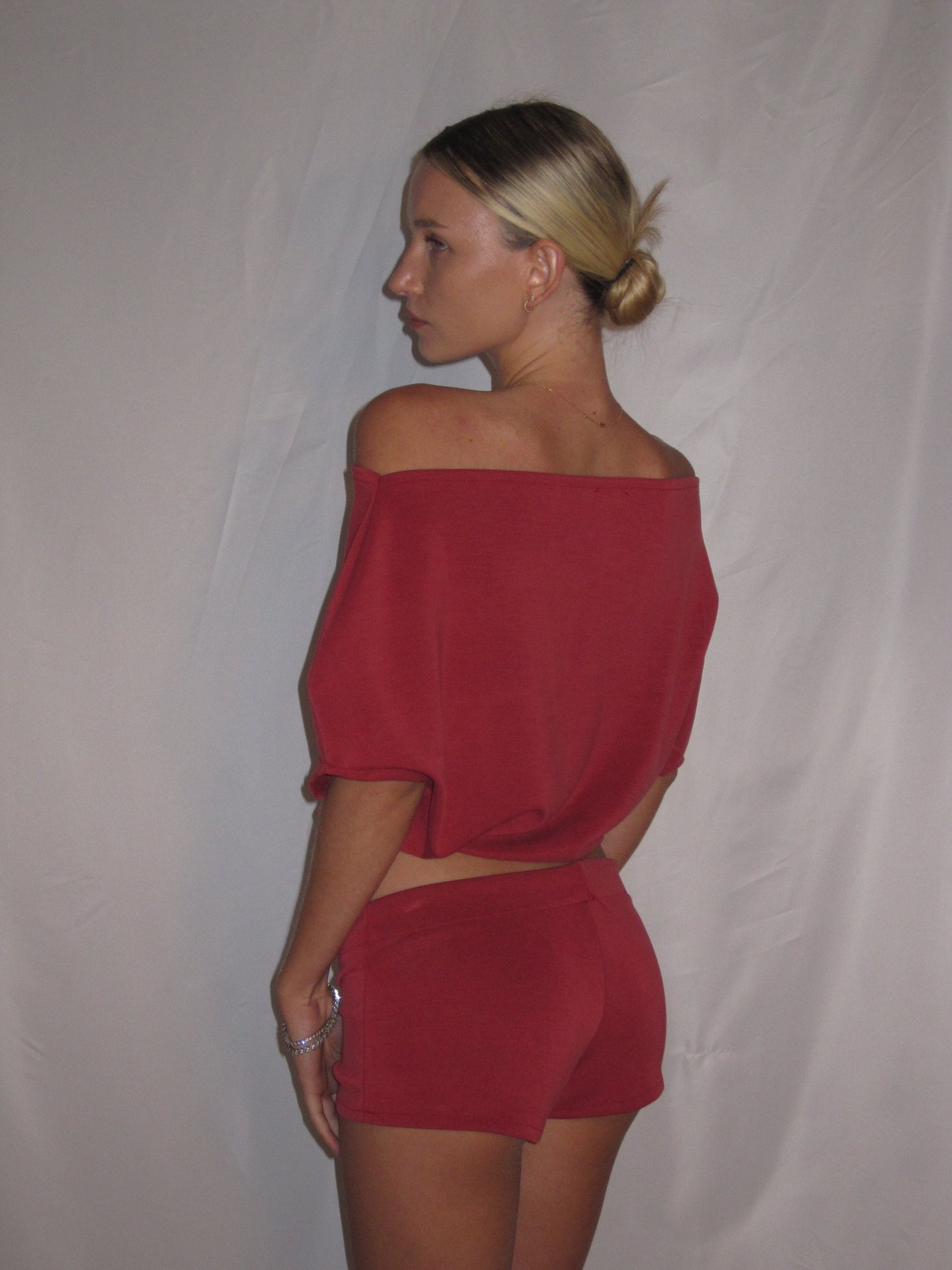 The RENÉE set