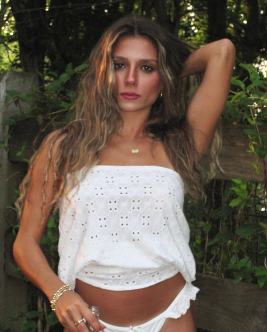 the MEADOW top