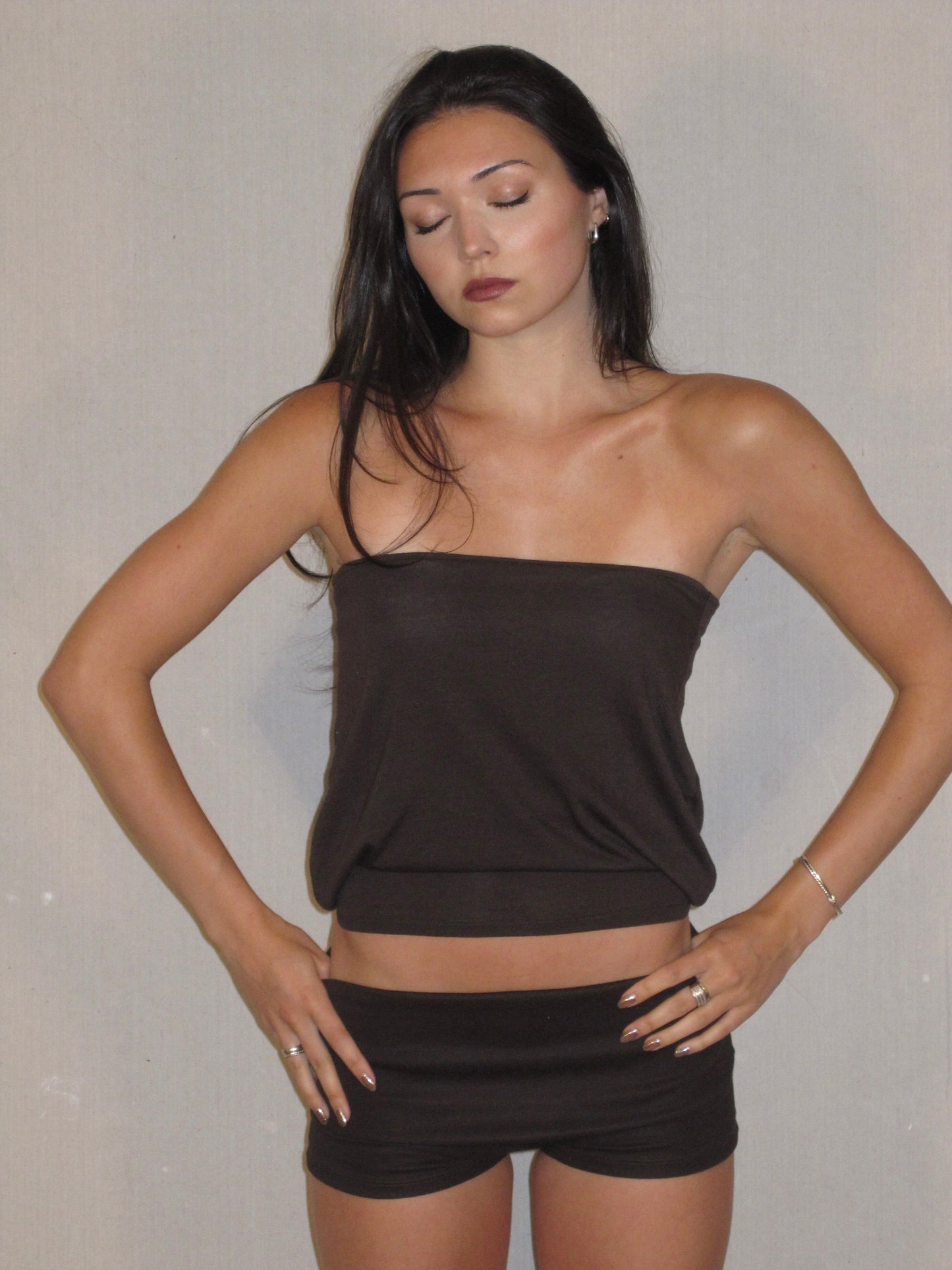 the ESPRESSO top
