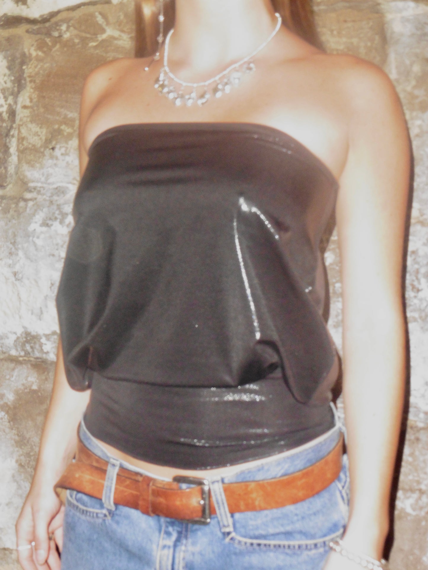 the WITCHING HOUR top